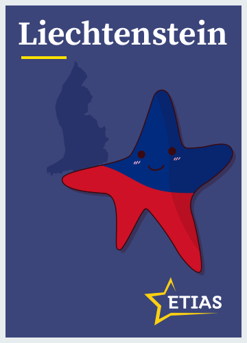 liechtensten-etias-for-europe