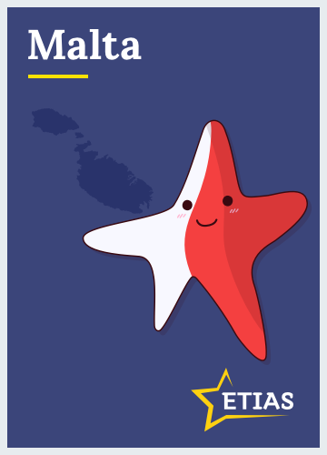 malta-etias-for-europe