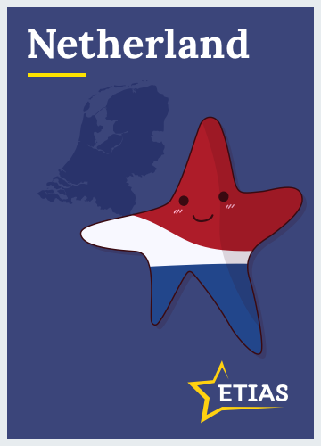 netherland-etias-for-europe