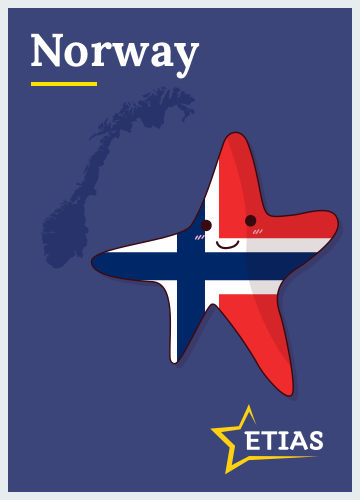 norway-etias-for-europe