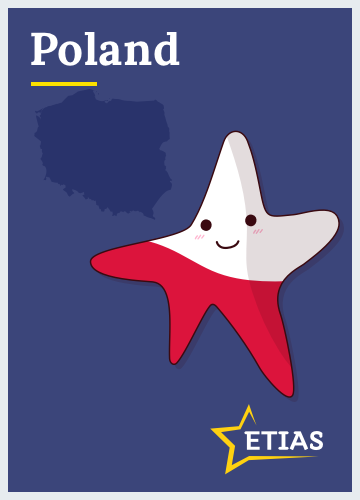 poland-etias-for-europe