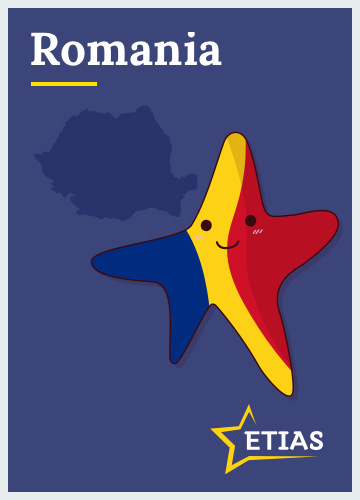 romania-etias-visa-waiver-europe