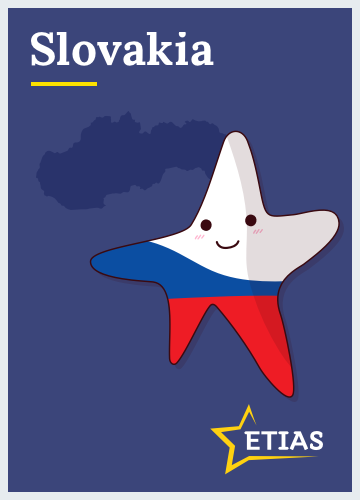slovakia-etias-for-europe