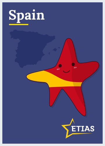 spain-etias-for-europe