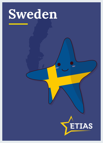 sweden-etias-for-europe