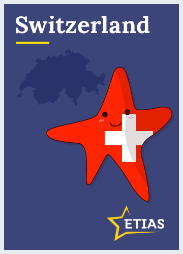 switzerland-etias-for-europe