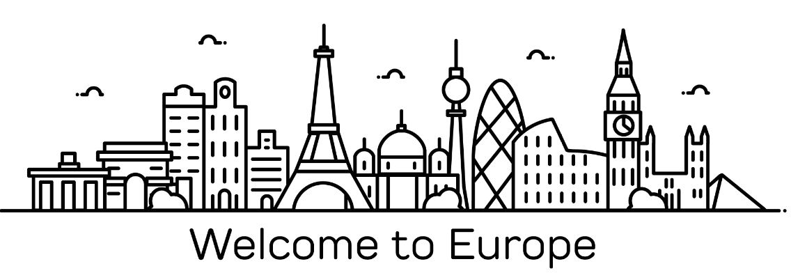 ETIAS affect foreign residents