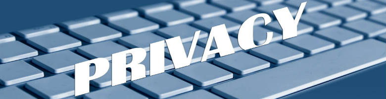 Data protection: How ETIAS handles personal information Data protection: How ETIAS handles personal information