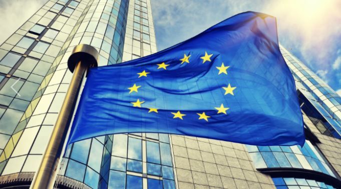 ETIAS visa for Europe