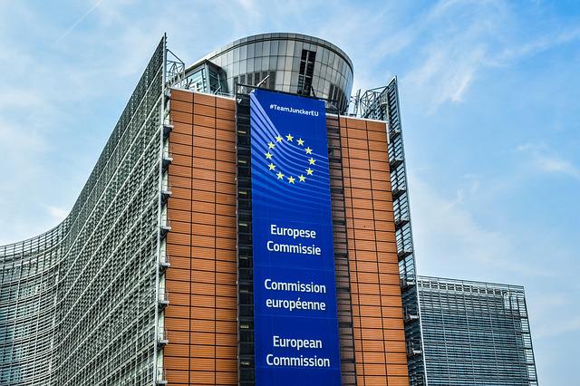 eu visa exemption qatar kuwait