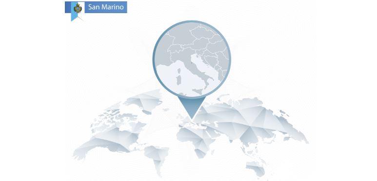 European Microstates How to Visit Them