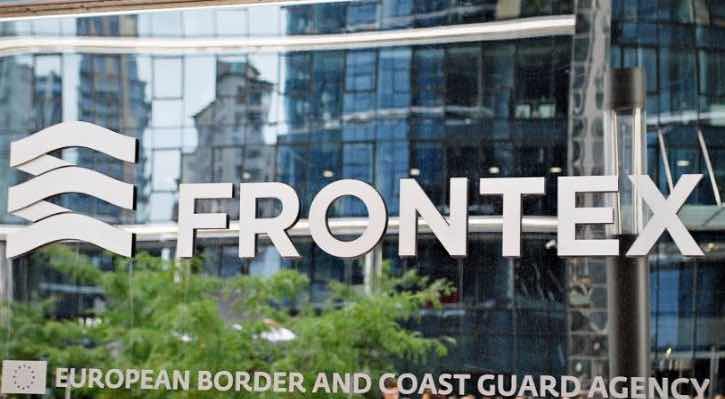 New FRONTEX Regulation to Strengthen Operations
