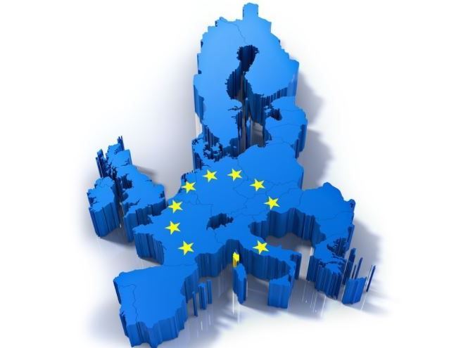 ETIAS and security of EU citizens
