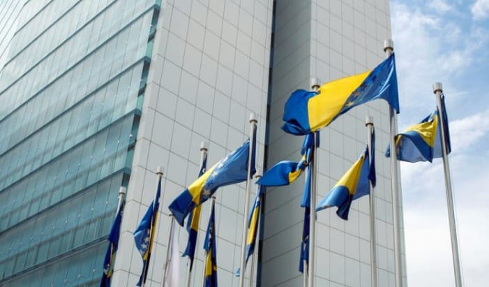 Mini-Schengen