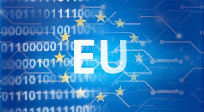 Europe Crime Prevention Passenger Name Records
