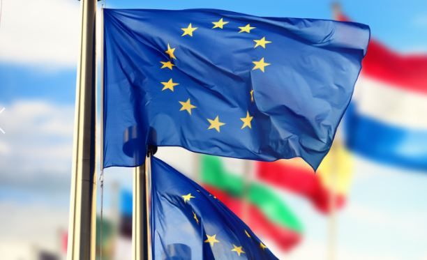 ETIAS Watchlist for Europe